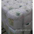 Non Selective Weed Killer Hot sale herbicide glyphosate 41% 480g/L 62% SL Supplier